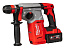 Акк. перфоратор M18 BLHX-502X M18BLHX-502X BRUS. SDS-+ 26MM HAMMER IN2 MILWAUKEE 4933478892
