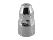 Катод (Р80) IVB0020