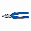 KINGTONY Плоскогубцы комбинированные 225 мм  6112-09A