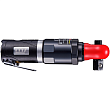 MIGHTY SEVEN Трещотка пневматическая 1/2", 81 Нм, укороченная NE-4901