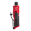Акк. прямошлифмашина для обработки шин M12 FTB-0 FUEL M12FTB-0 M12 FUEL TYRE BUFFER XXX MILWAUKEE 49